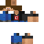 Dev Steve