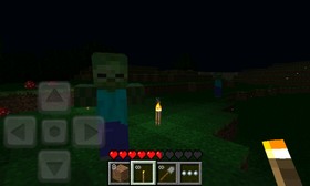 MCPE0.2.0survival.png