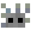 SilverfishFace