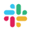 Slack logo