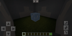 青氷 Minecraft Wiki