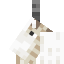 GoatFace