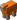 Orange Sheep JE4
