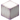 Pearlescent Froglight JE1