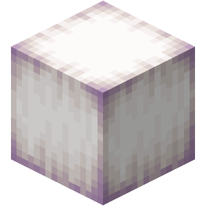 フロッグライト - Minecraft Wiki