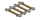Rail (NS)