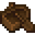 Dark Oak Boat (item) JE4