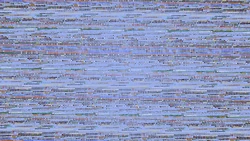 デバッグモード Minecraft Wiki デバッグモード Minecraft Wiki