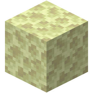 ブロック Minecraft Wiki