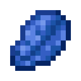 ラピスラズリ Minecraft Wiki ラピスラズリ Minecraft Wiki