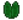 Lily Pad