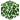 Oak Leaves JE4