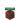 Potted Warped Fungus JE1 BE1