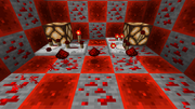 AllRedstone