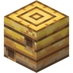 Bee Nest (S)