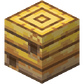 Bee Nest (S) JE1.png