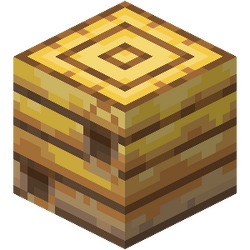 カテゴリ 装飾ブロックのレシピ Minecraft Wiki カテゴリ 装飾ブロックのレシピ Minecraft Wiki