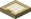 Birch Trapdoor