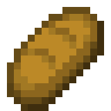 パン Minecraft Wiki