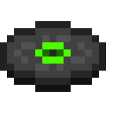 レコード - Minecraft Wiki
