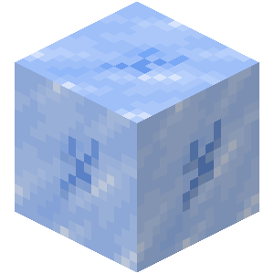 薄氷 Minecraft Wiki