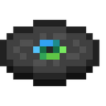 レコード Minecraft Wiki