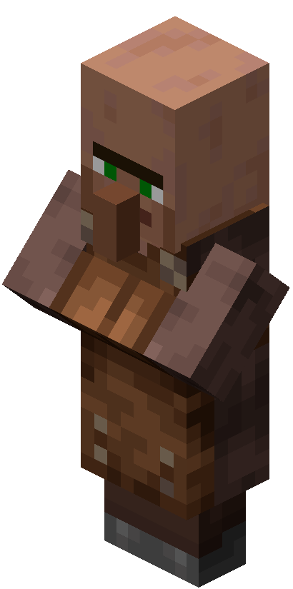 取引 Minecraft Wiki 取引 Minecraft Wiki
