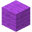 Purple Cloth