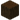 Dark Oak Log (UD) JE6