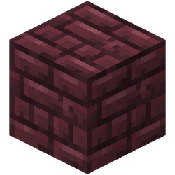 ネザーレンガ Minecraft Wiki