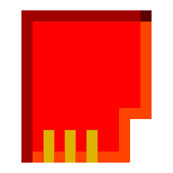 カテゴリ エイプリルフール Minecraft Wiki カテゴリ エイプリルフール Minecraft Wiki