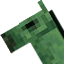 ZombieHorseFace
