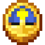 時計 Minecraft Wiki 時計 Minecraft Wiki