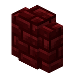 塀 Minecraft Wiki