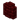 Red Nether Brick Wall