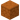 Red Sandstone JE4 BE2