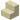 Smooth Sandstone Stairs (N) JE4 BE2