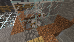 ニワトリ Minecraft Wiki