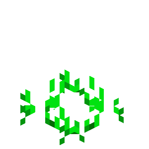 ジャガイモ Minecraft Wiki ジャガイモ Minecraft Wiki