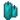 Cyan Candle (item) JE2