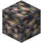 Deepslate Iron Ore JE2