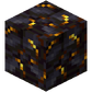 Gilded Blackstone JE1 BE1.png