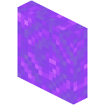 Nether Portal BE.png