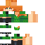 Party Alex Skin