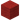 Red Wool JE3 BE3