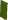 Green Banner