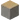 Mushroom Stem