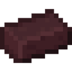 Nether Brick JE2 BE2.png
