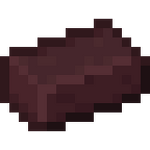 Nether Brick