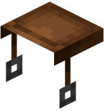 鞍 Minecraft Wiki 鞍 Minecraft Wiki